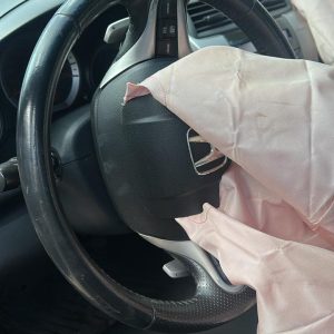 HONDA CITY EXL A/T (JOE321)