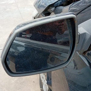 CHEVROLET COBALT 1.8 N LT NEGRO (AC760ZA)