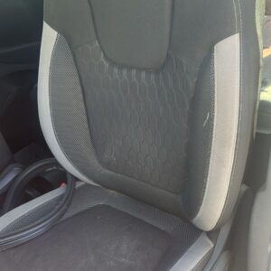 CAPTUR ZEN 2.0 (AC439IF)