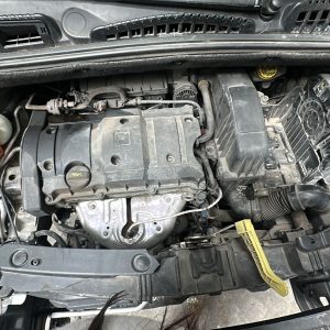 CITROEN C3 AIRCROSS VTI 115 FEEL AM18 (AC939VI)