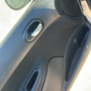 PEUGEOT 207 COMPACT ALLURE 1.4 HDI 5P (MWE295)