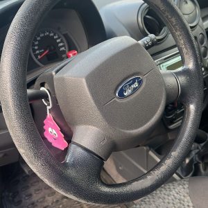 FORD KA FLY VIRAL 1.0 3PTAS (MKG158)