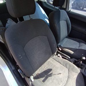 PEUGEOT 207 COMPACT XR 1.4 3P (KDS165)