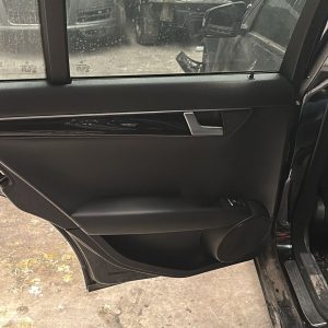 C200 BLUE EFFICIENCY (MSD959)