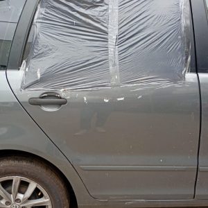 FORD FOCUS GHIA 2,0L NAFTA AT (JMJ596)