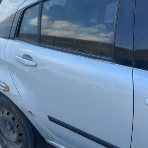 CHEVROLET AGILE 5P 1.4 LT (INO680)