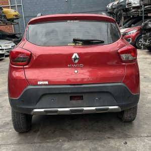 KWID OUTSIDER 1.0 (AD879AG)