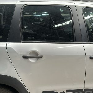 CITROEN C3 AIRCROSS VTI 115 FEEL AM18 (AC939VI)