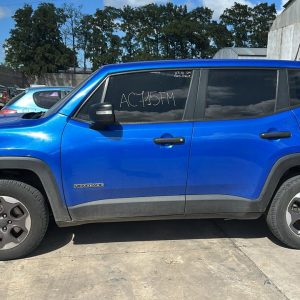 JEEP RENEGADE 1.8L SPORT (AC715FM)