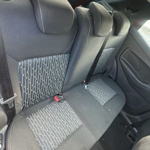 KA SE 1.5L (AB512UO)