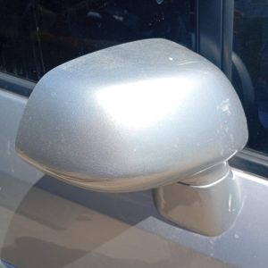 HONDA FIT LX (GAW290)