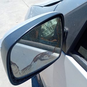 RENAULT NUEVO LOGAN PRIVILEGE PLUS 1.6 (PCL787)