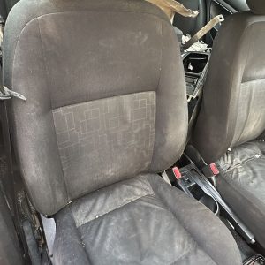 VW VOLKSWAGEN BORA 2.0 (INJ225)