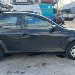 FORD KA FLY VIRAL 1.0 3PTAS (MKG158)