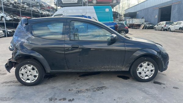 FORD KA FLY VIRAL 1.0 3PTAS (MKG158)