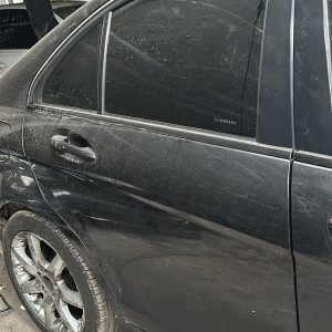 C200 BLUE EFFICIENCY (MSD959)