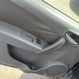 FIAT PALIO (326) ATTRACTIVE 5P 1.4 8V (OMM544)