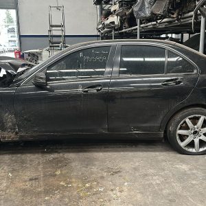 C200 BLUE EFFICIENCY (MSD959)