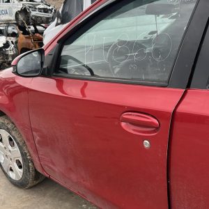 TOYOTA ETIOS XLS 1.5 M/T (PLE860)