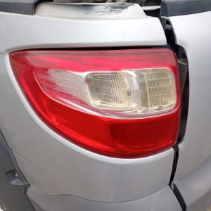 FIAT STRADA ADVENTURE 1.6 (AA720OQ)