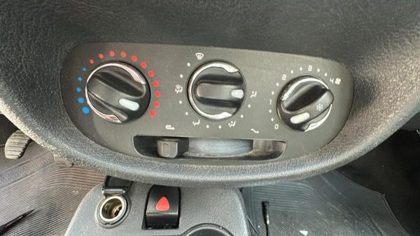 CLIO MIO 5P EXPRESSION PACK I (MBV666)