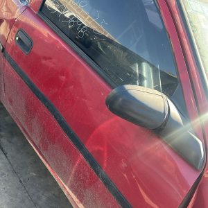 CHEVROLET CORSA CLASSIC 3P AA+DIR 1.6N (GKT230)