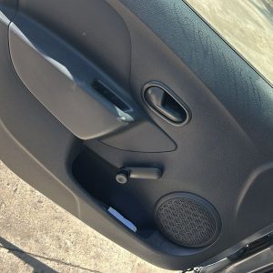 RENAULT NUEVO LOGAN AUTHENTIQUE 1.6 (AB805GP)