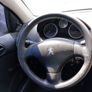 PEUGEOT 207 COMPACT XR 1.4 3P (KDS165)