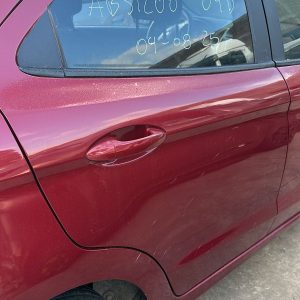 KA SE 1.5L (AB512UO)