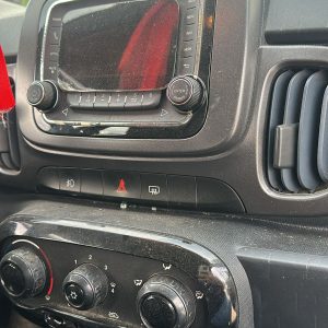 FIAT MOBI EASY 1.0 8V (AC260CY)