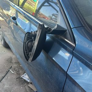 VENTO HIGHLINE 250 TSI AT (AE831YT)