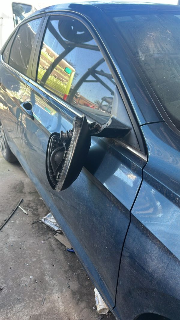 VENTO HIGHLINE 250 TSI AT (AE831YT)
