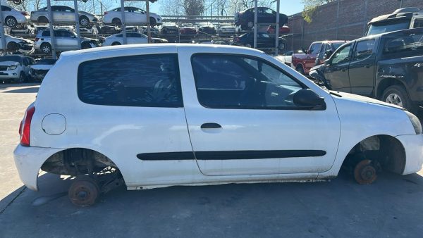 CLIO MIO 3P EXPRESSION PACK I (MIE926)