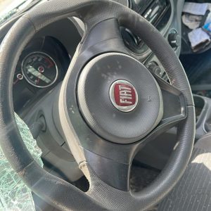 FIAT PALIO 326 ATTRACTIVE 5P 1.4 8V (MZT909)