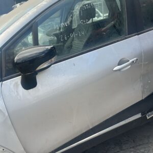 CAPTUR 2.0 INTENS (AD189NA)