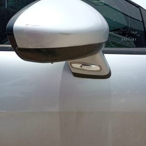 PEUGEOT 408 ALLURE 1.6 HDI (AB004BY)