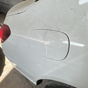 MERCEDES BENZ C250 (AB089XT)