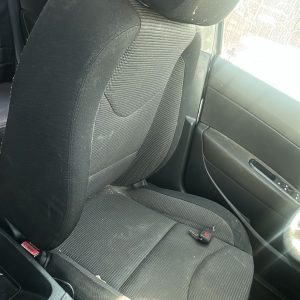 PEUGEOT 308 ACTIVE 1.6N (OZV381)