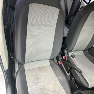 VW VOLKSWAGEN TAKE UP! 1.0 MPI (OMF480)