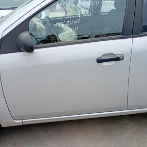 FORD FIESTA AMBIENTE PLUS MP3 (JBL486)