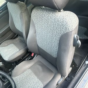 FORD KA FLY VIRAL 1.0 3PTAS (MKG158)