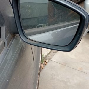 FORD FOCUS GHIA 2,0L NAFTA AT (JMJ596)