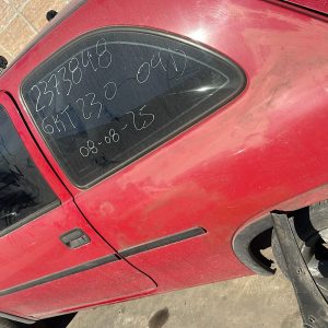 CHEVROLET CORSA CLASSIC 3P AA+DIR 1.6N (GKT230)