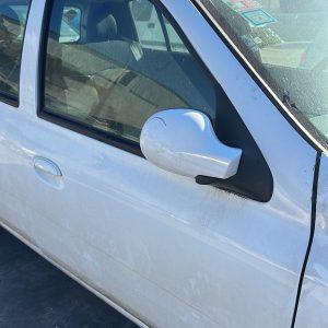RENAULT CLIO MIO 5P DYNAMIQUE MY16 (AA231LS)