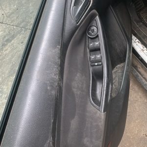FORD FOCUS 5P 1.6L N MT S (ORI544)
