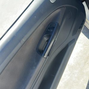 VW Volkswagen GOL TREND 1.6 GP (NTT078)