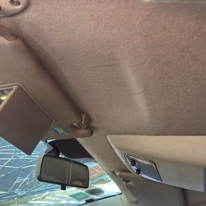 FORD ECOSPORT 1.6 L 4X2 XLS (HRJ355)