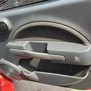 FIAT UNO 1.4 8V (LZV745)