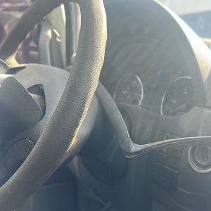 MERCEDES BENZ SPRINTER 415 CDI 3665 MIXTO 4+1  (AB577CH)