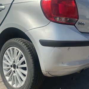 Volkswagen VW GOL TREND 1.6 (OSA588)